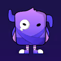 Sky Cow