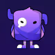 Sky Cow