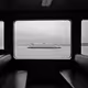 No Fare