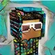 PopBits