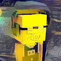 PopBits