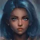 Artificial Intelligence Arts