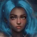 Artificial Intelligence Arts