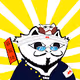 nekohige-g