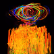 Mental ChartFlows