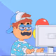 New Employer