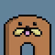Gondola Gang