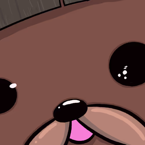 8 GondolaGang floor 0