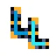 LazLabs Abominations