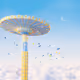 Dream Park by Stijn Orlans for Gemini
