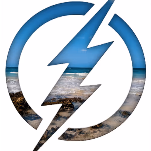 This is what seasons feels like