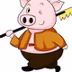 pigggg