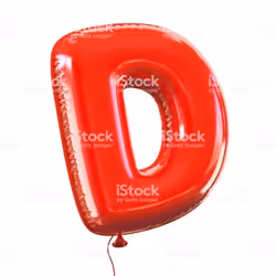 Item Media Placeholder