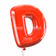 DDcoin