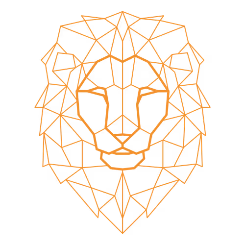 Z E T PRE SALE