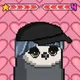 Mibirdy Maker