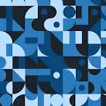 ArtTiles