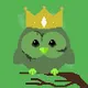 DAOwls