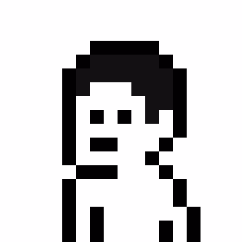 PICDOT Lab 2nd