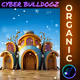 Cyber BullDogz - The Organic Litter
