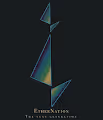 EtherNations Collection