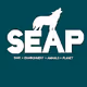 Project SEAP