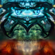 The Chaos emporium