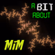 Made in Metaverse