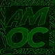 AMOC  All Marihuana Online Cards & BuschCoin BUC TEST Items Store Pre_Alpha.
