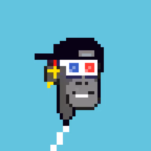 BoredMigos