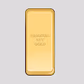 ORIGINAL NFT GOLD