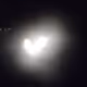 Close Encounter of a Pixeleing