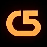 [C5] CYBERCREW AIRDROP