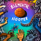 Elemental Hooper - old