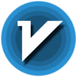 V2 ON ETH