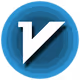 V2 ON ETH