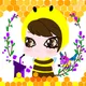 crusera Avatar series