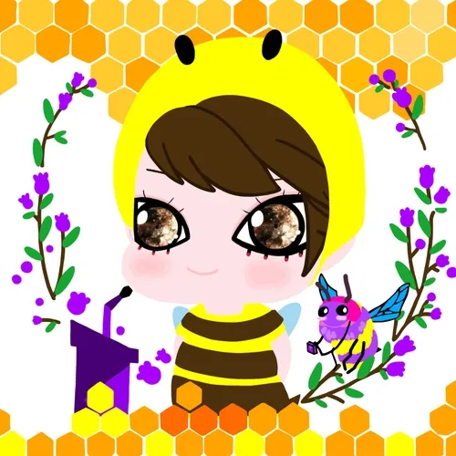 crusera Avatar series