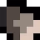 WeLikeThePaPer