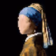 Famously  Faceless