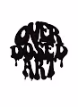overdosedart V2