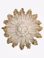 VENETIAN MASKS