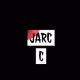 JARC NFT Collection