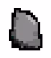 DotEtherRock
