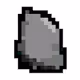 DotEtherRock