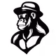 Destin Beach Ape Club