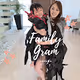 FamilyGram