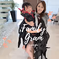 FamilyGram