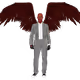 3D REDNERS