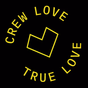 SDV Crew Love